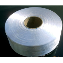 无锡盛纤特邦工业材料有限公司-低熔点长丝